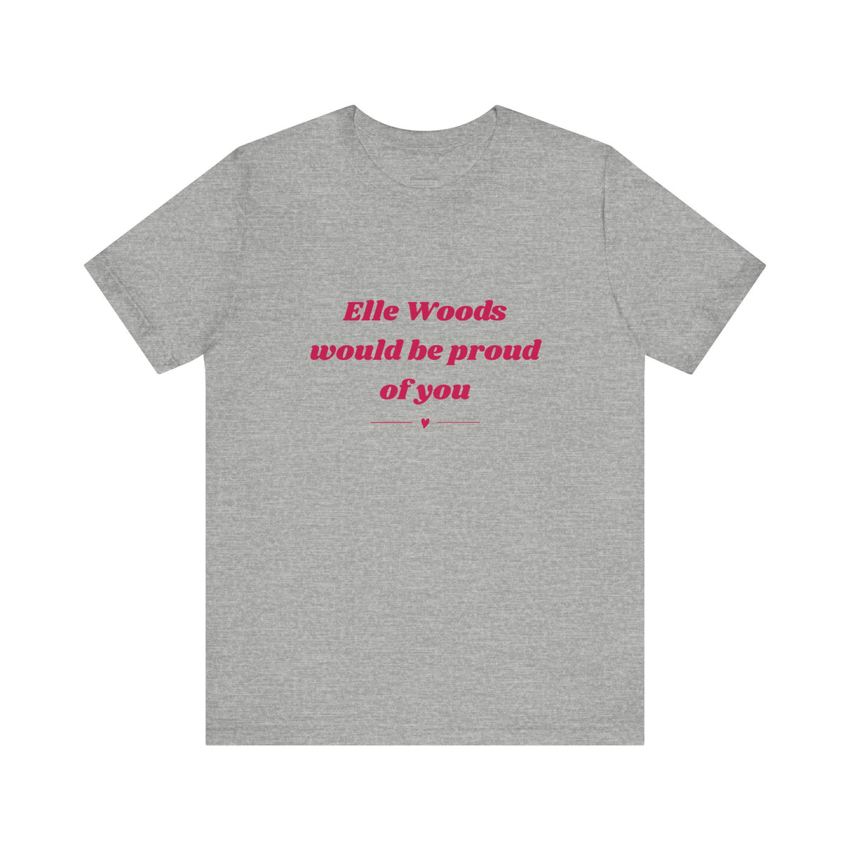 Elle Tee