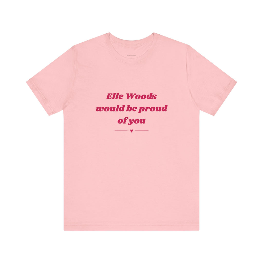 Elle Tee