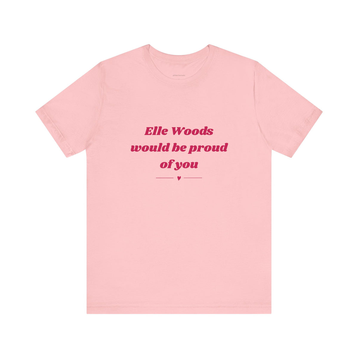 Elle Tee
