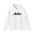 The Hoa Hoa Hoodie