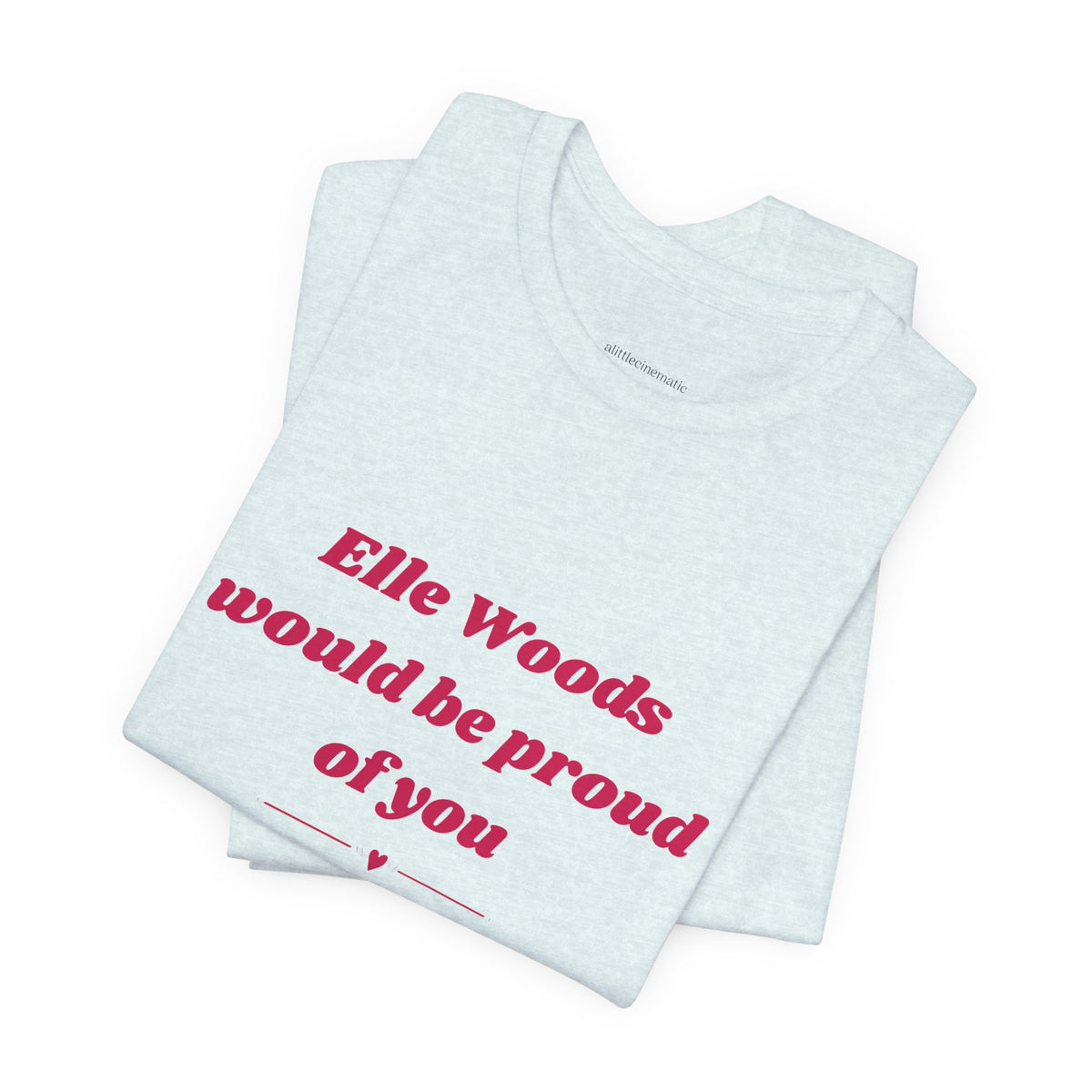 Elle Tee
