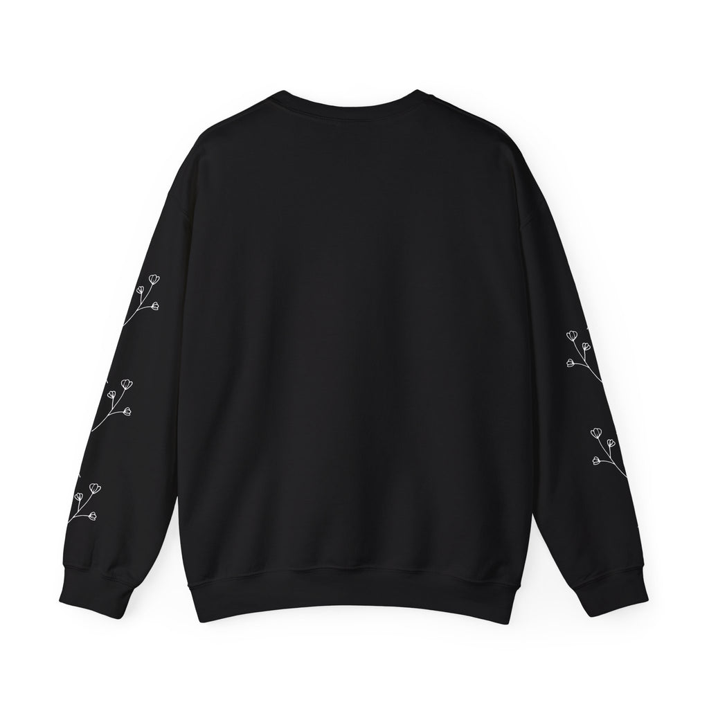Pemberley Sweatshirt