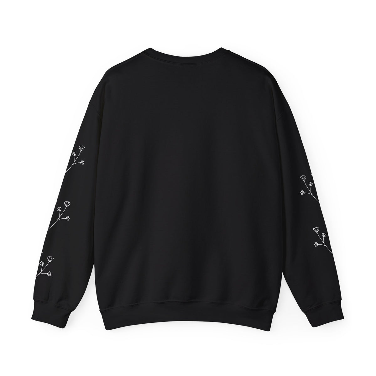 Pemberley Sweatshirt