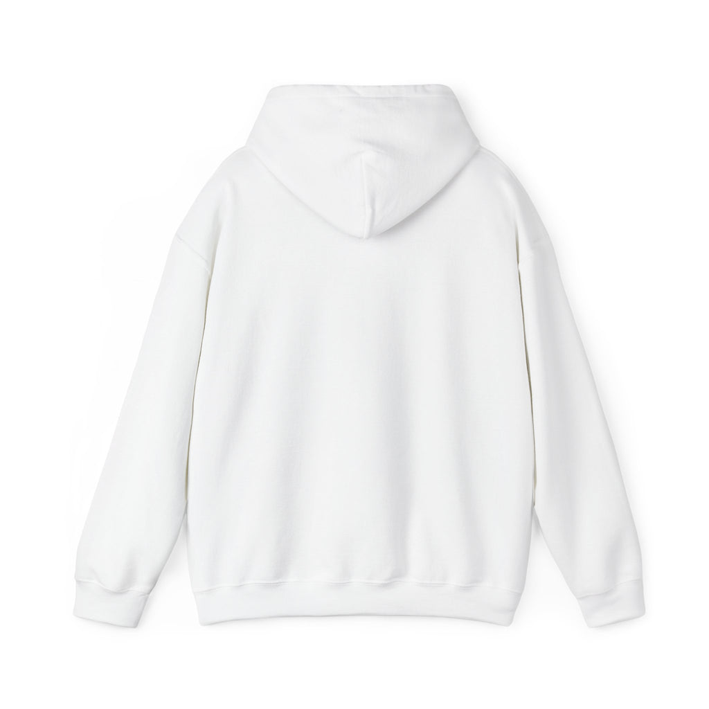 The Hoa Hoa Hoodie