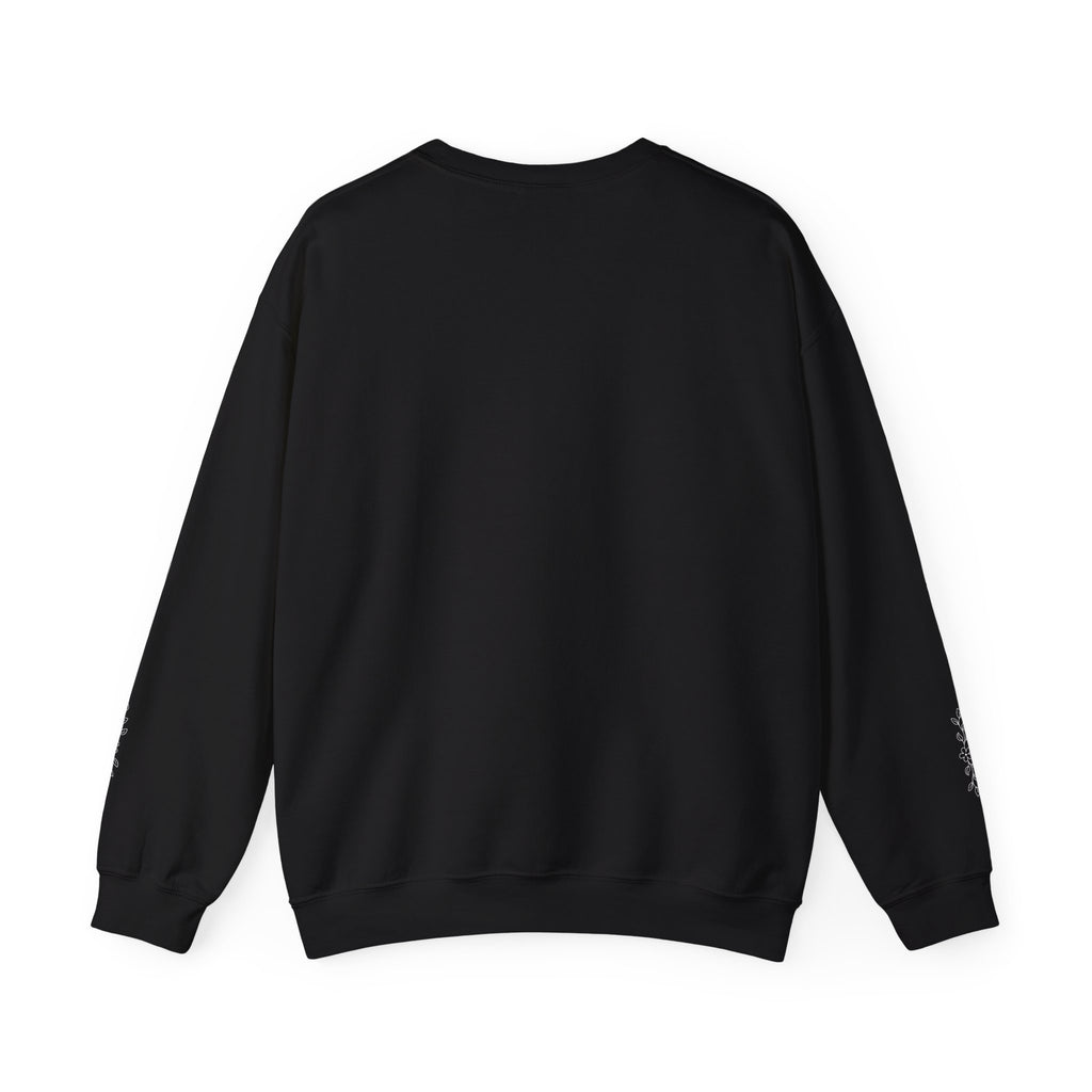 Common S&S Sweatshirt