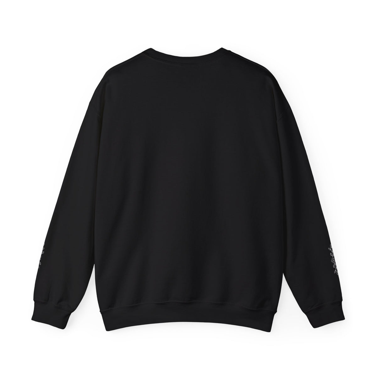 Common S&S Sweatshirt
