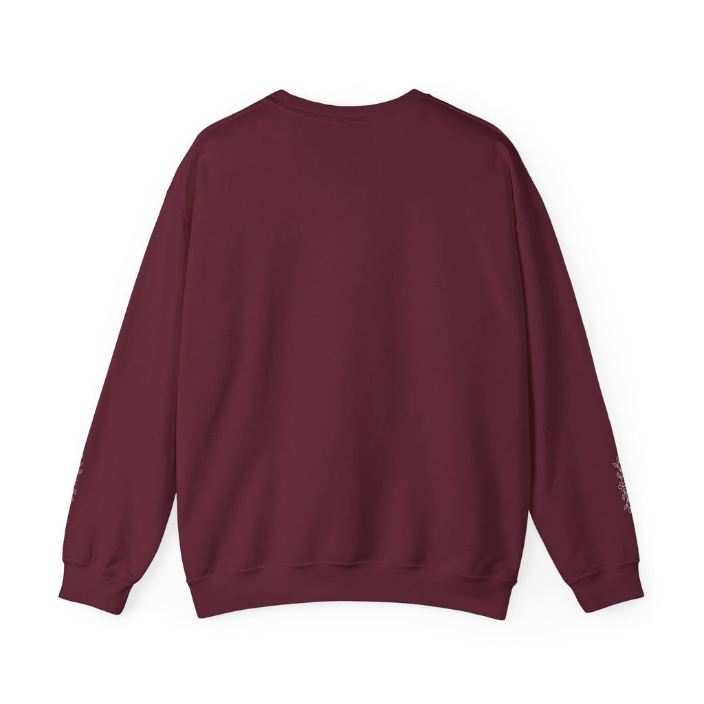 Common S&S Sweatshirt