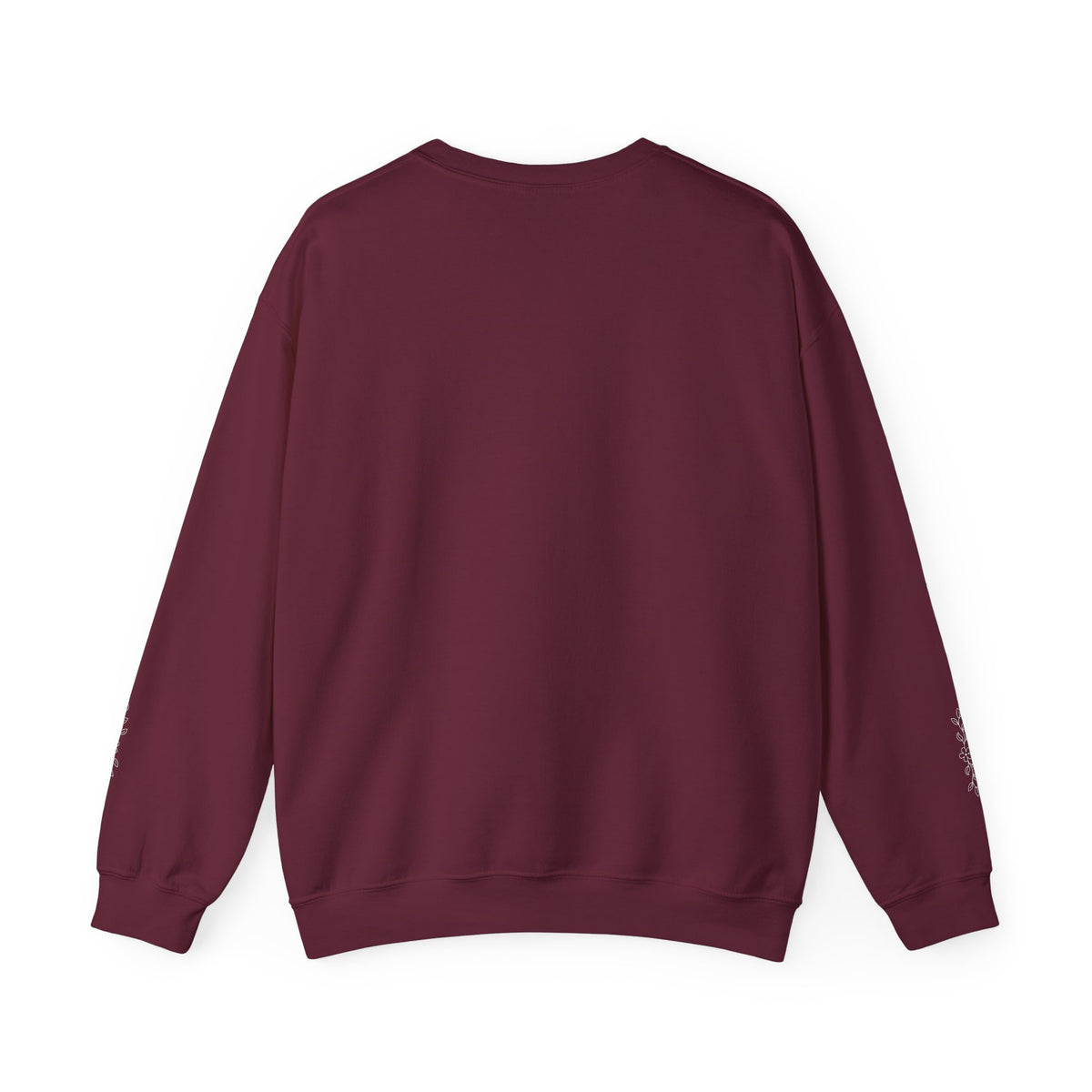 Common S&S Sweatshirt
